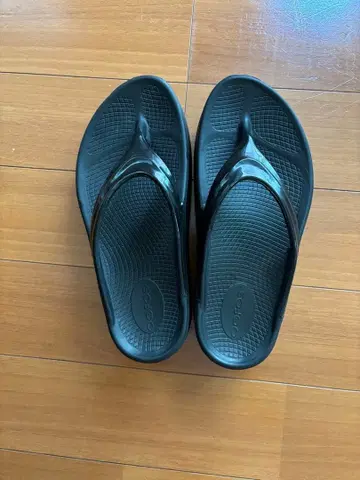 OOFOS 오메가 39