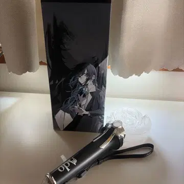 Ado 응원봉