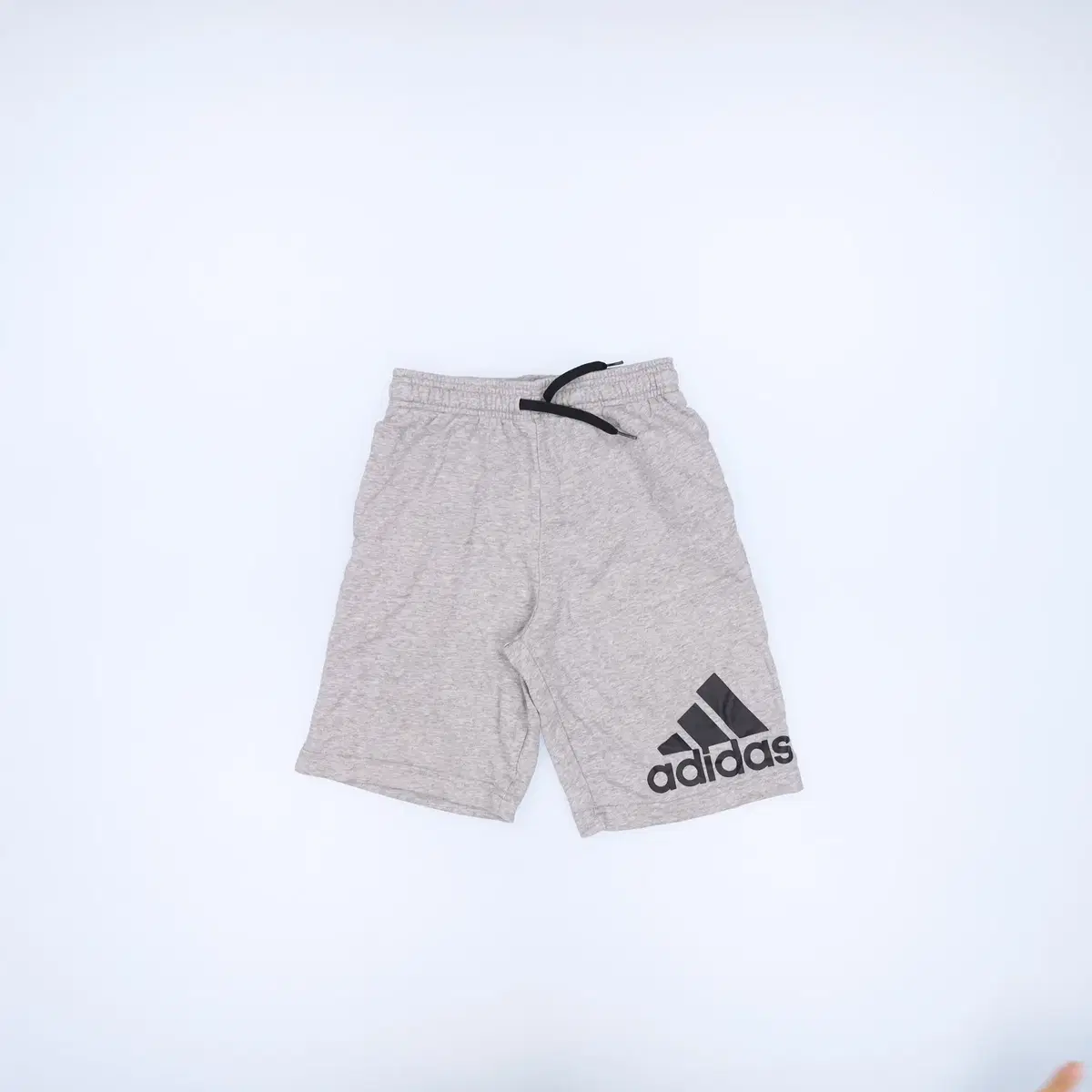 150 아디다스 키즈 반바지 0722H