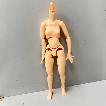 아존 퓨어니모2 모션