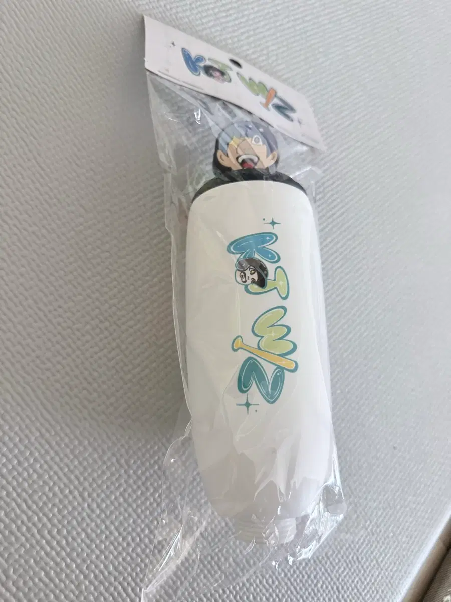 kt위즈 비트배트 헤드