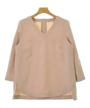 TOMORROWLAND collection 블라우스 여성용