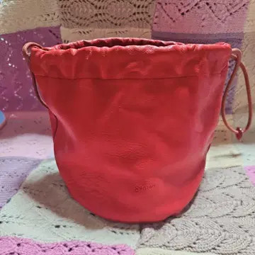 겐텐 서스티나 복조리