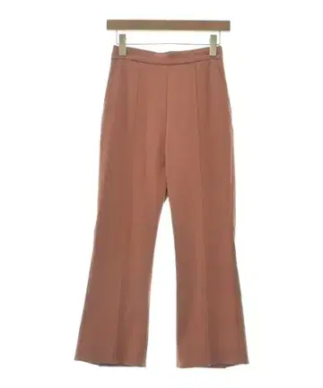 더 버지니아 팬츠 (기타) 여성용