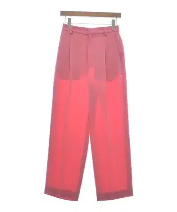 UNITED ARROWS 여성용 슬랙스