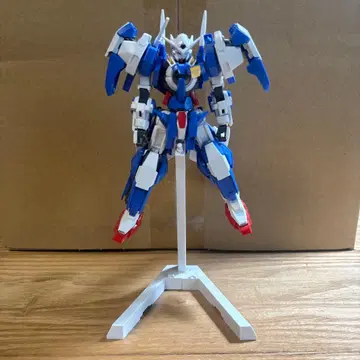 HG 건담 아발란체 엑시아 정크제품