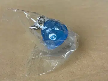 몬스터 주식회사 헬멧 메지루시 액세서리 미개봉 새상품
