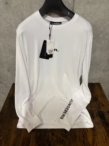 인기 스테디셀러 J.린드버그 UV 롱티