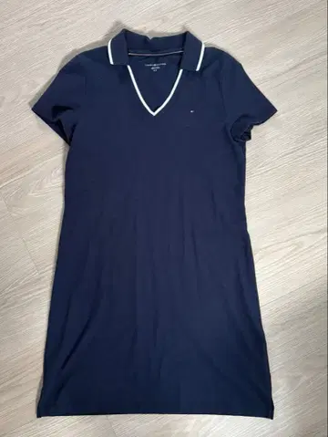 타미 원피스