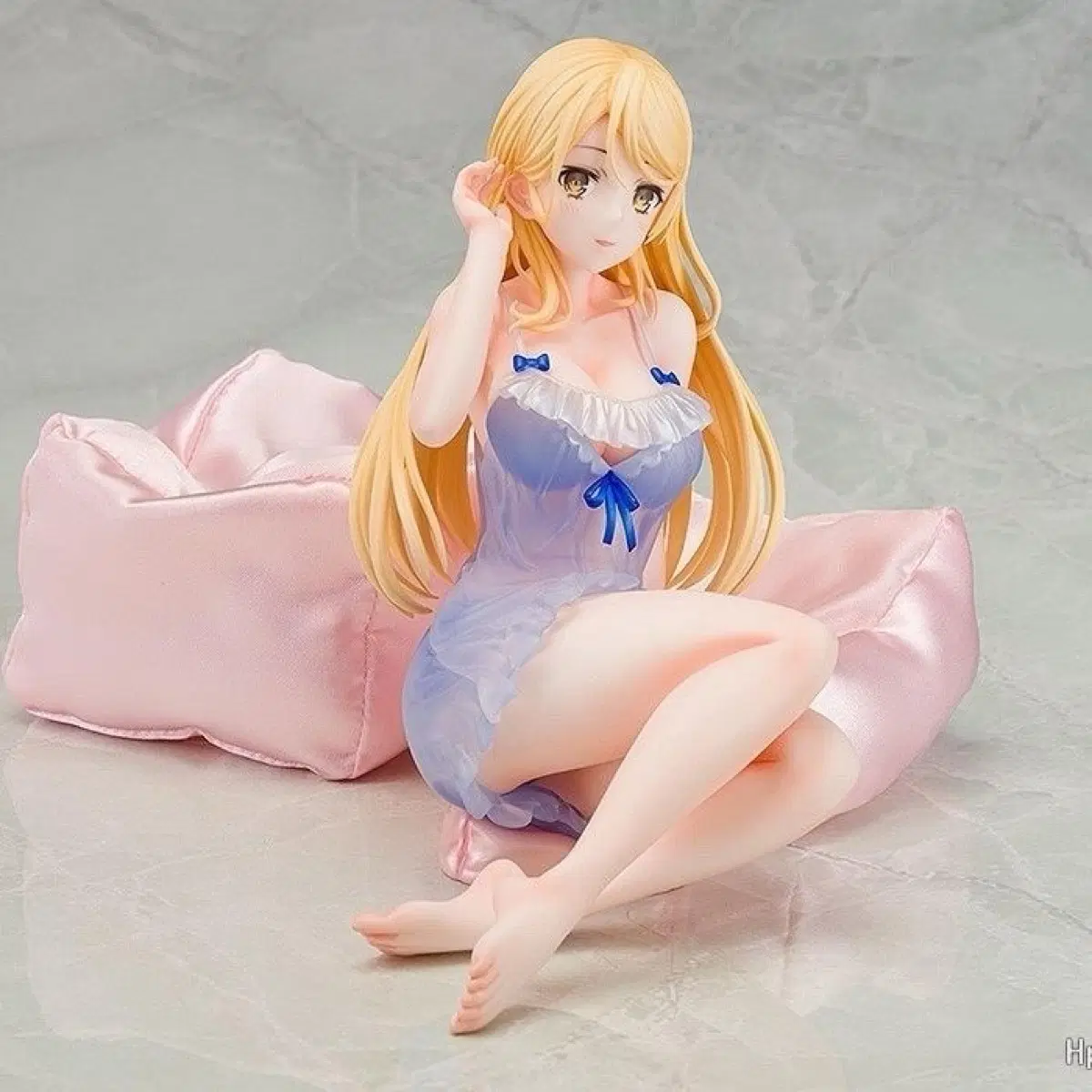 Wonderful Works 레이사의 연금공방 클로티아