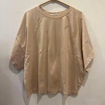 미나 페르호넨 티셔츠