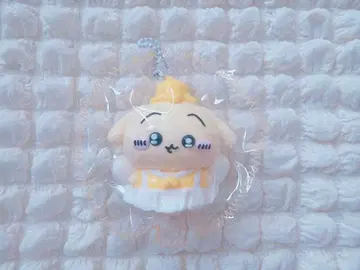 요정 토끼