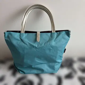 컨디션 최상 숄더백