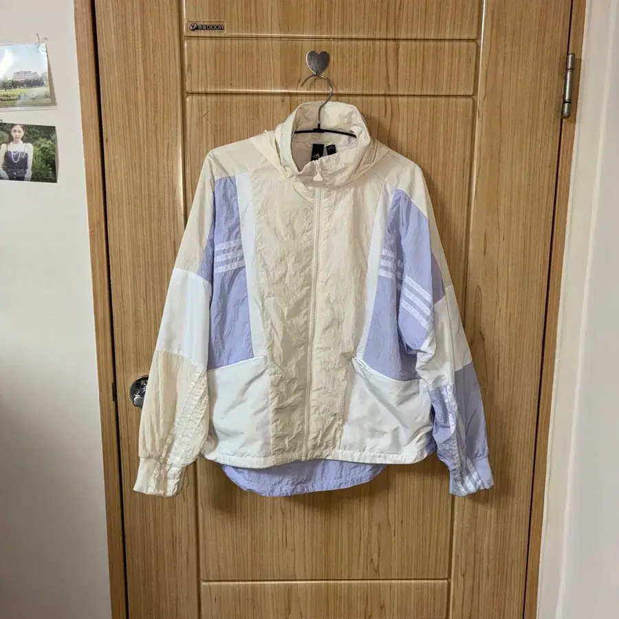 Sale 104