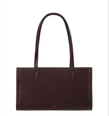 STAND OIL 스탠드오일 Oblong Bag 오브롱백 마론