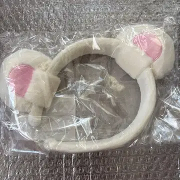 앙스타 이츠누이 머리띠 머리띠만