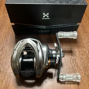 하이스타 giu99
