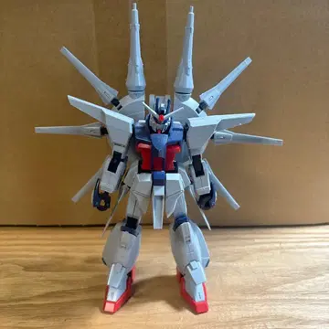 HG 1/144 레전드 건담
