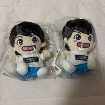 니시무라 타쿠야 치비 누이