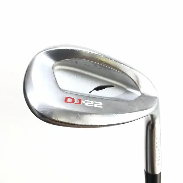 포틴 DJ-22 52도 웨지 다이나믹골드 WEDGE 70240803...
