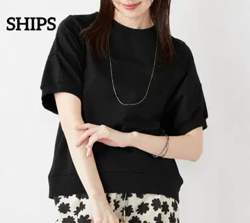 [ 74 ] SHIPS / 쉽스 SHIPS Colors 디자인 슬리브