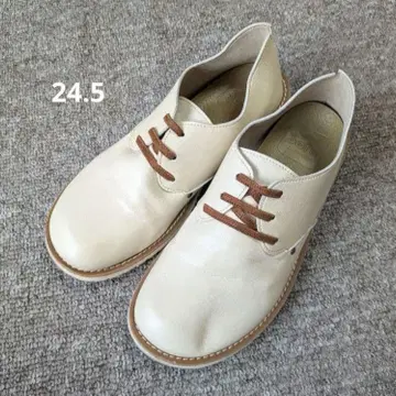 Bell&Sofa 벨&소파 컴포트 슈즈 2way ROCCO