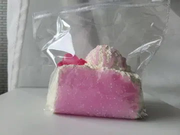 hahajing 삼층 토스트