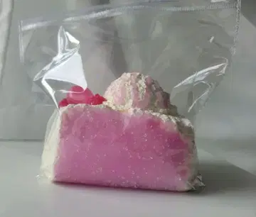 hahajing 삼층 토스트