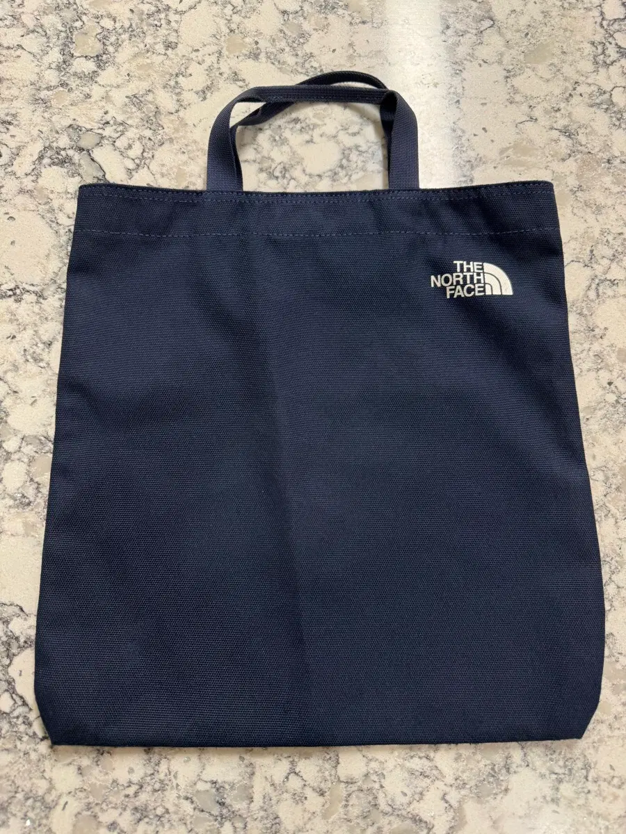 노스페이스 키즈 스쿨 백 가방
