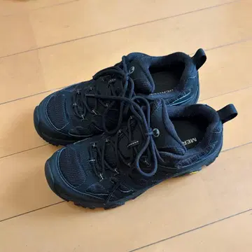머렐 모아브 MERRELL MOAB 25cm