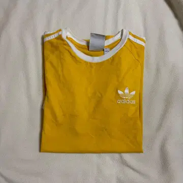 adidas 셔츠