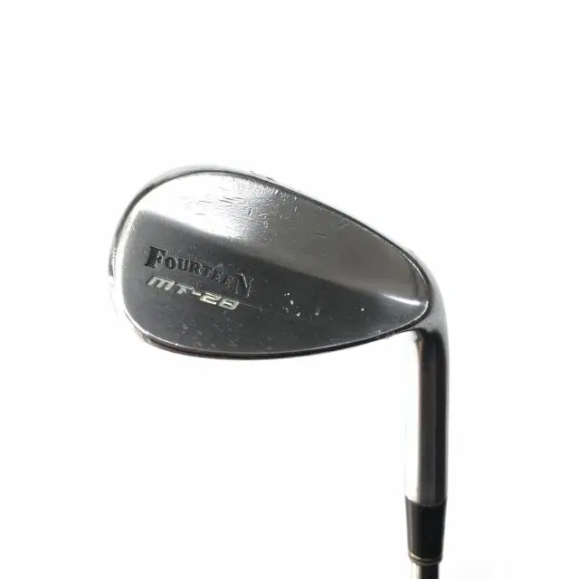 포틴 MT-28 51도 웨지 NSPRO 950 S 200180311...