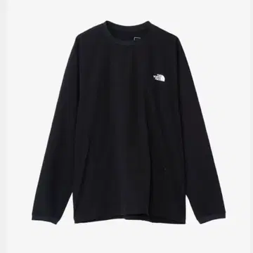 THE NORTH FACE APEX Flex Crew