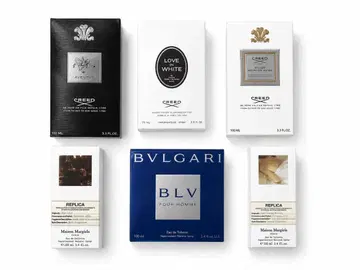 크리드향수 어벤투스 실버마운틴 러브인화이트 불가리 향수,마르지엘라향수 선데이모닝 재즈클럽
