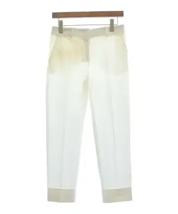 EMILIO PUCCI 여성용 팬츠 (기타)