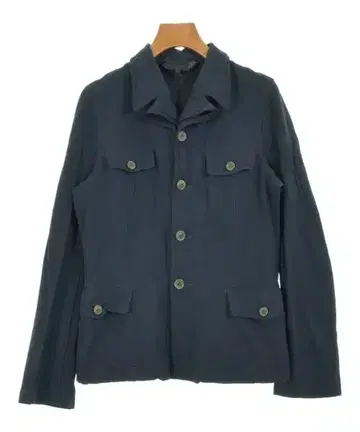 COMME des GARCONS COMME des GARCONS 자켓 (기타) 여성용