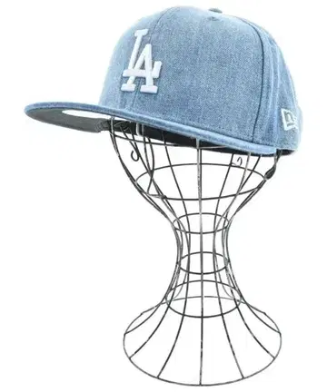 NEW ERA 남성용 캡