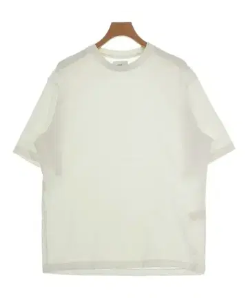 Product Twelve 티셔츠 남성용