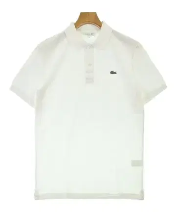 LACOSTE 피케 셔츠 남성용