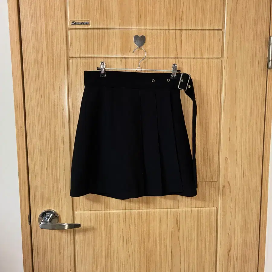 Sale 105