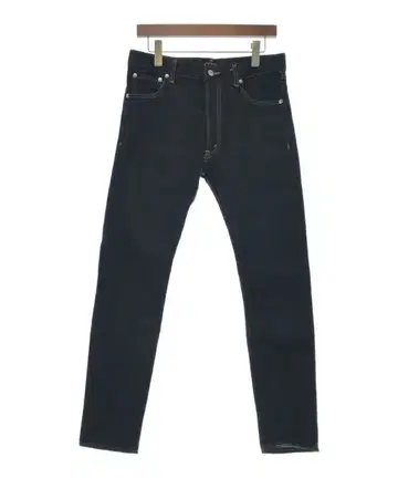 lideal 데님 팬츠 남성용