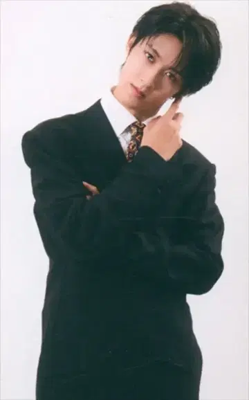M!LK VICTOR ONLINE STORE 럭키 드로우 소노 슌타 폭렬 사랑해/너무 좋아서 멸! 아이치