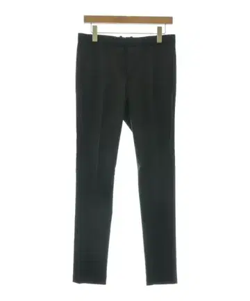 ALLSAINTS 슬랙스 남성용