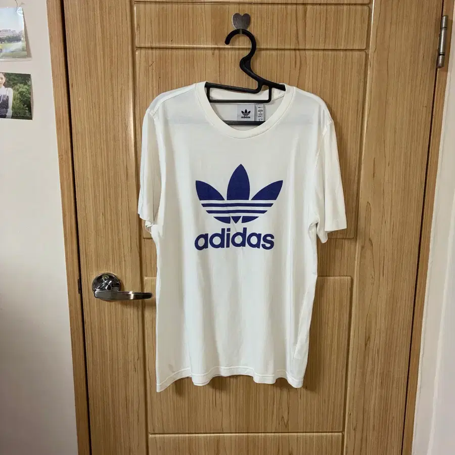 Sale 106
