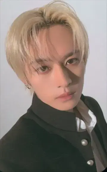 StrayKids 리노 2026 FC 온라인 복권 B