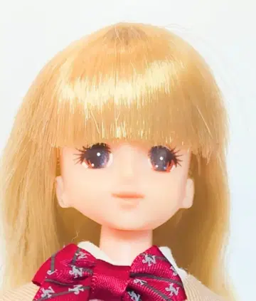 제니 일본제