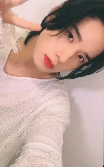 JO1 사토 케이고 JO1 CALENDAR 2025