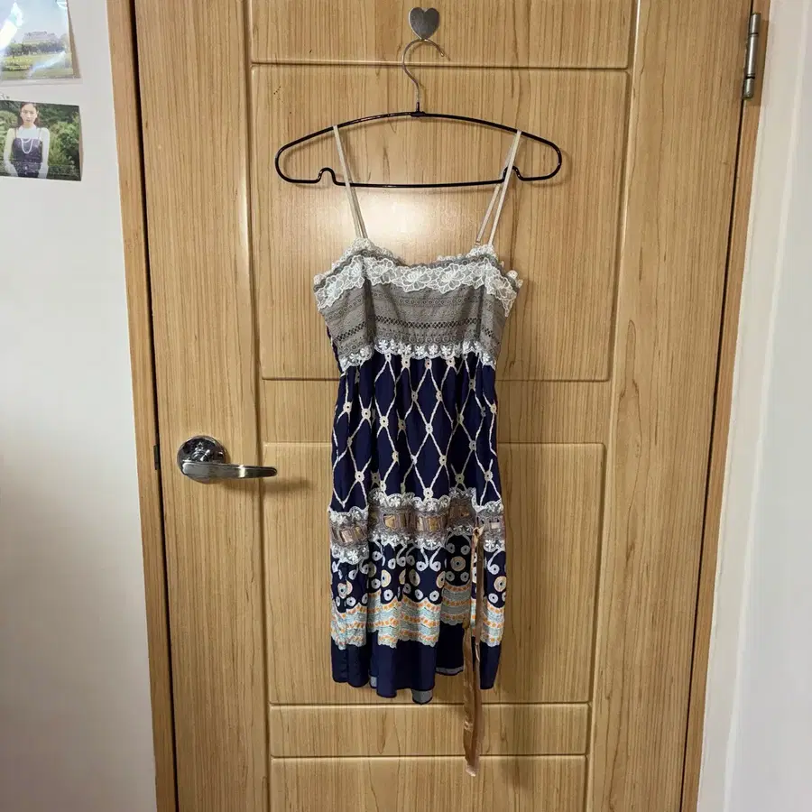 Sale 107
