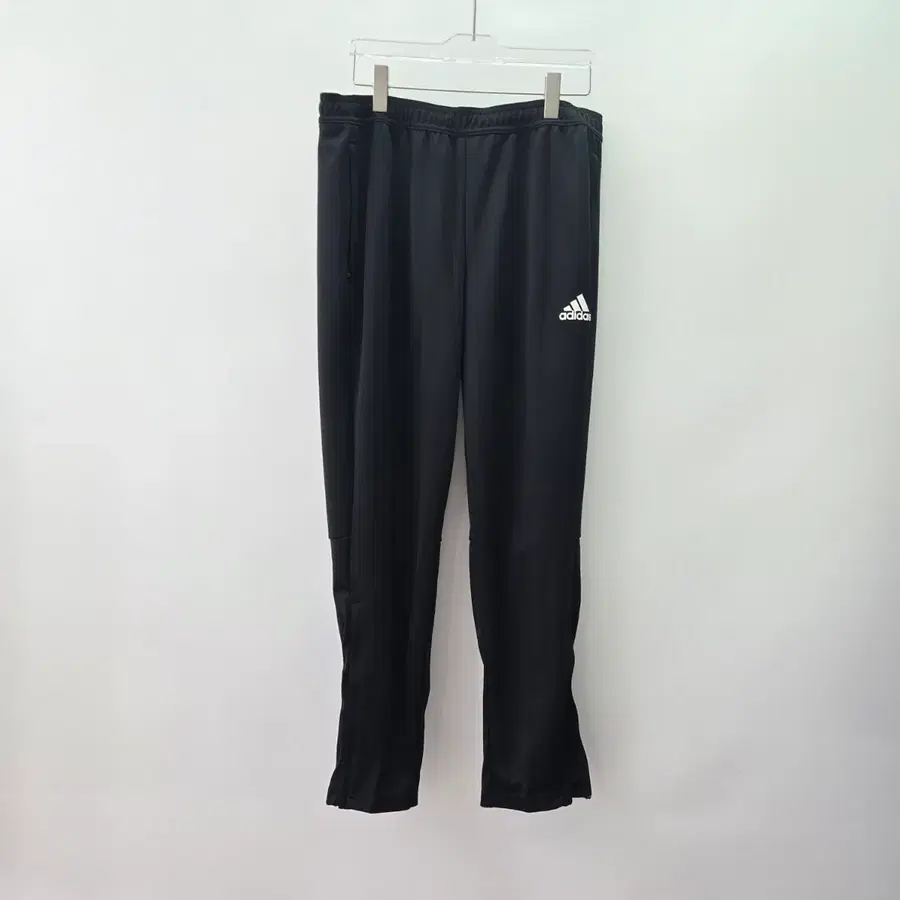 s0147 아디다스 세레노 트레이닝 바지 블랙 3XL