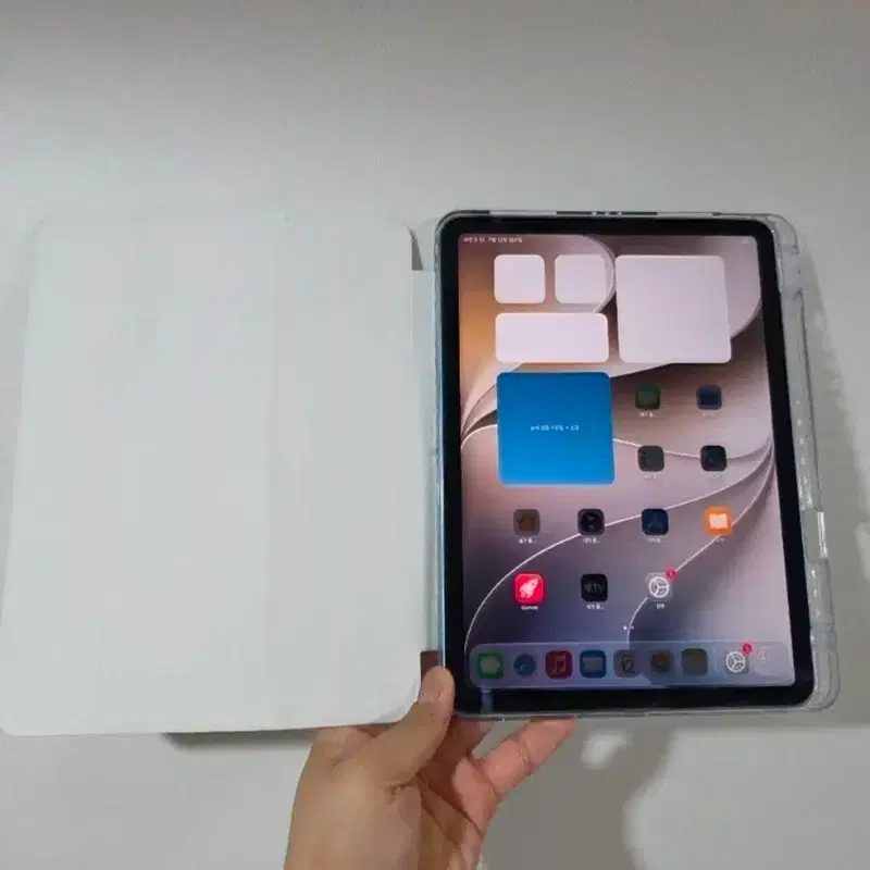 아이패드에어5 WiFi 64GB 판매